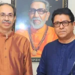 Shiv Sena (UBT)-MNS alliance suffers a crushing defeat, loses all 21 seats