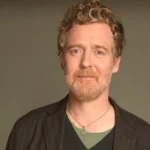 Glen Hansard