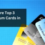 Best Credit Card How to Choose the Right Card for Your Financial Needs