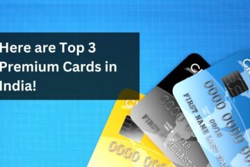 Best Credit Card How to Choose the Right Card for Your Financial Needs